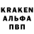 КЕТАМИН VHQ Daniil Nikolaenko