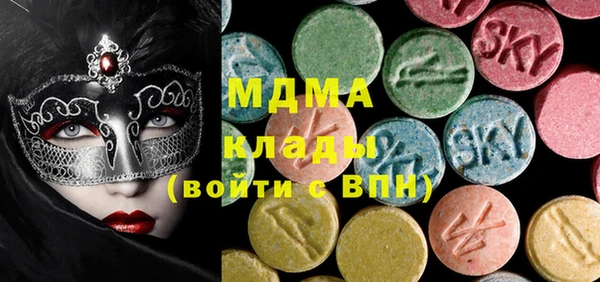 наркотики Балабаново