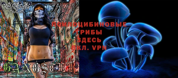 кристаллы Балахна