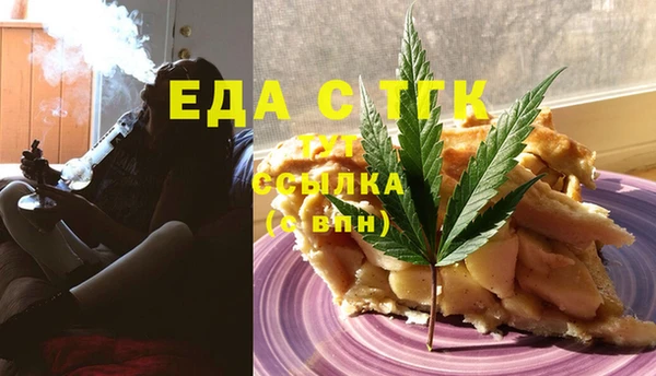 наркотики Балабаново