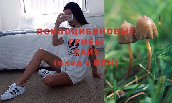 кристаллы Балахна